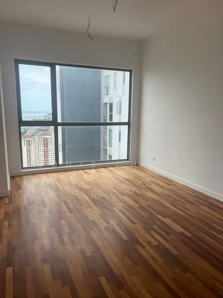Kondominium untuk Dijual di Triuni Residences - Louis Chuah - View - PropertyGuru.com.my