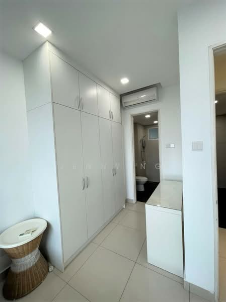 Kondominium untuk Disewa di The Regina - Jenny Ng - Interior - PropertyGuru.com.my