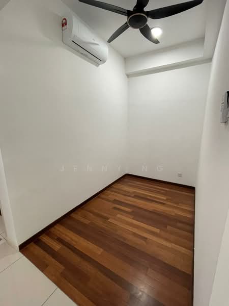 Kondominium untuk Disewa di The Regina - Jenny Ng - Interior - PropertyGuru.com.my