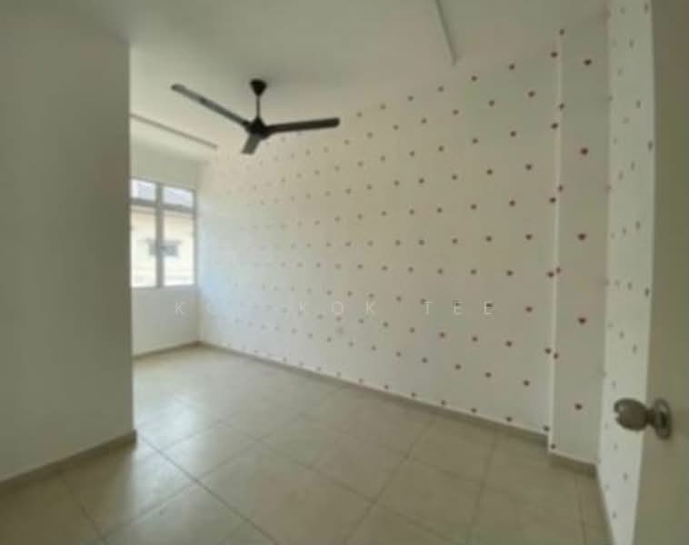 2-storey Terraced House for Rent in Telok Panglima Garang (Selangor) - Kor Kok Tee - PropertyGuru.com.my