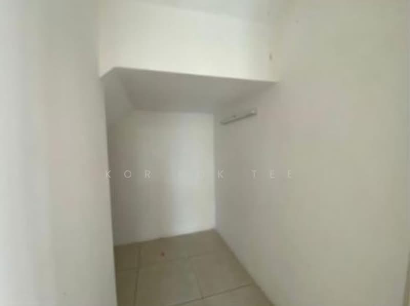 2-storey Terraced House for Rent in Telok Panglima Garang (Selangor) - Kor Kok Tee - PropertyGuru.com.my