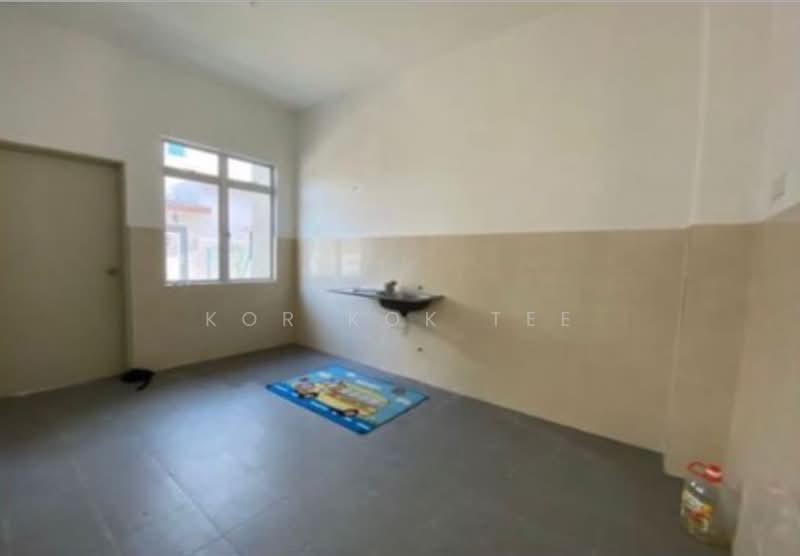 2-storey Terraced House for Rent in Telok Panglima Garang (Selangor) - Kor Kok Tee - PropertyGuru.com.my