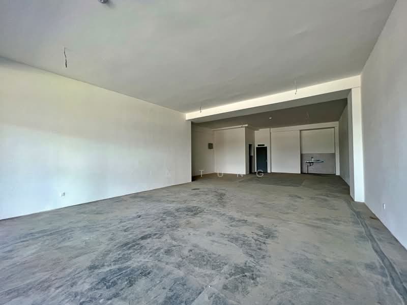 Shop / Office for Rent in Cheras Selatan (Cheras) - Sia Tung - Interior - PropertyGuru.com.my