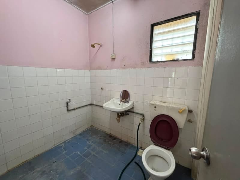 2-storey Terraced House for Sale in Bandar Country Homes (Rawang) - Kelly Kok - PropertyGuru.com.my