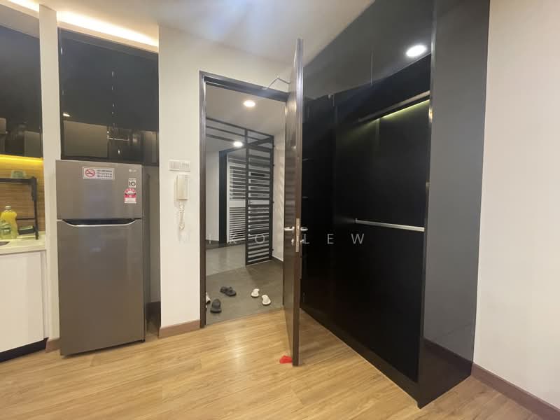 Service Residence for Sale at Symphony Tower (Menara Simfoni) - Miko Lew - PropertyGuru.com.my