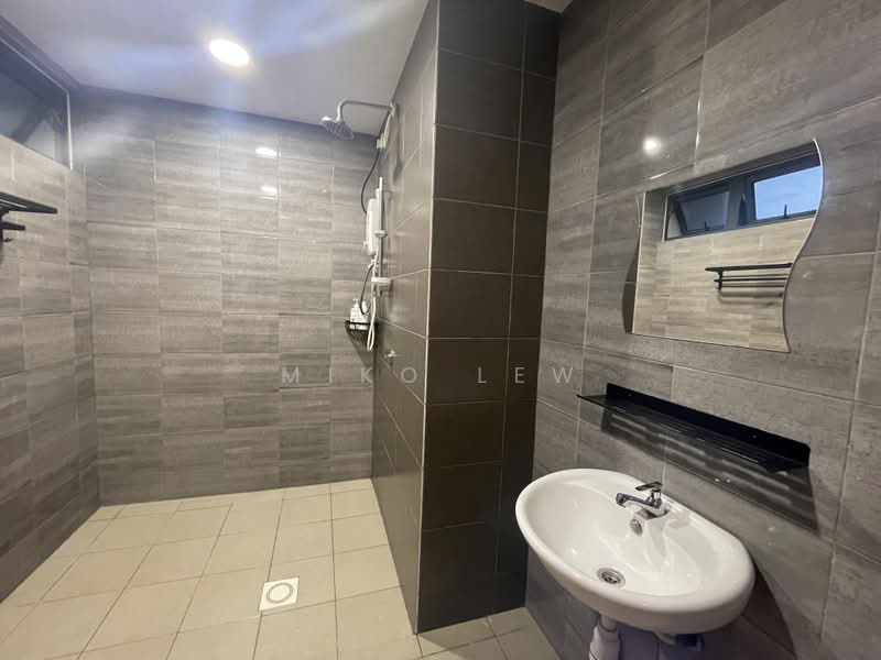 Service Residence for Sale at Symphony Tower (Menara Simfoni) - Miko Lew - PropertyGuru.com.my