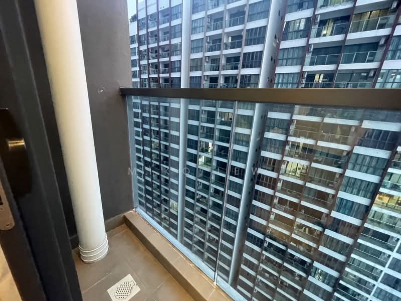 Service Residence for Sale at Symphony Tower (Menara Simfoni) - Miko Lew - PropertyGuru.com.my