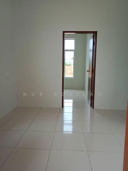 Rumah Berkembar untuk Dijual di Rumah Berkembar Setingkat di Pendang (Pendang) - Nur Adiilah - Interior - PropertyGuru.com.my