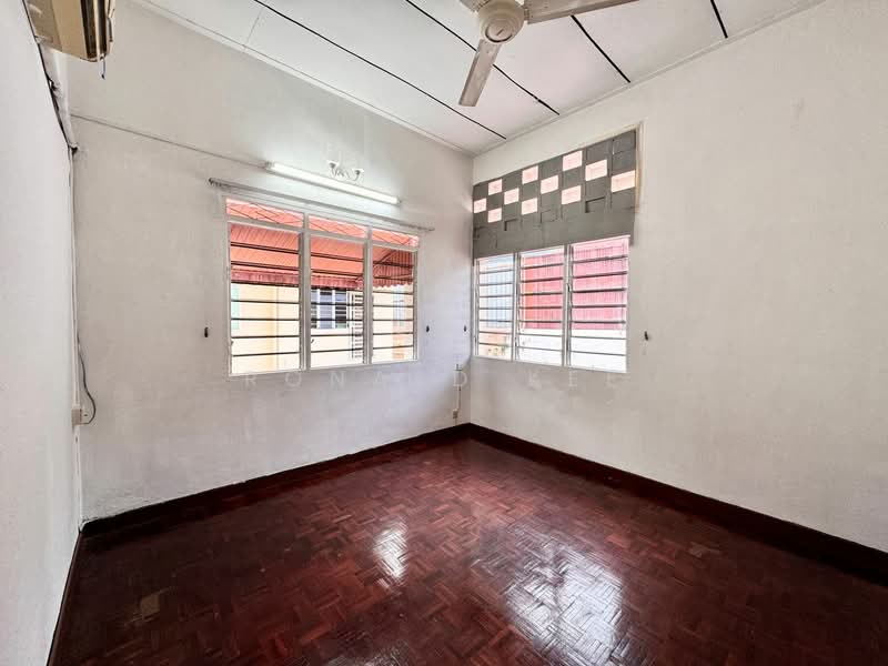 Rumah Berkembar untuk Disewa di Pulau Tikus (George Town) - Ronald Kee - Interior - PropertyGuru.com.my