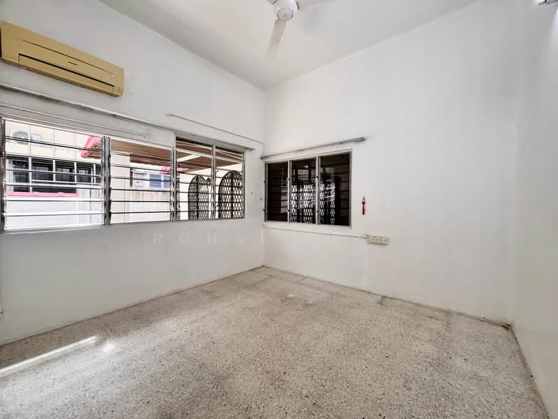Rumah Berkembar untuk Disewa di Pulau Tikus (George Town) - Ronald Kee - Interior - PropertyGuru.com.my