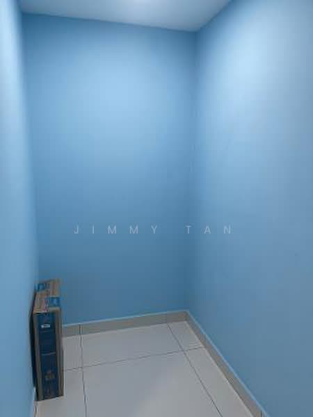 Semi-Detached House for Sale in Ambang Botanic (Klang) - Jimmy Tan - PropertyGuru.com.my