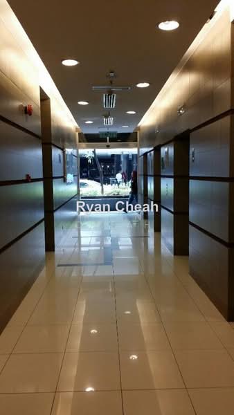Pejabat untuk Dijual di Dutamas (Kuala Lumpur) - Ryan Cheah - PropertyGuru.com.my