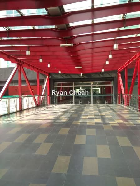 Pejabat untuk Dijual di Dutamas (Kuala Lumpur) - Ryan Cheah - PropertyGuru.com.my