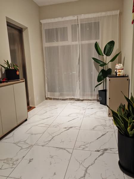 Condominium for Sale at QuayWest Residence - Felicia Ng - Interior - PropertyGuru.com.my
