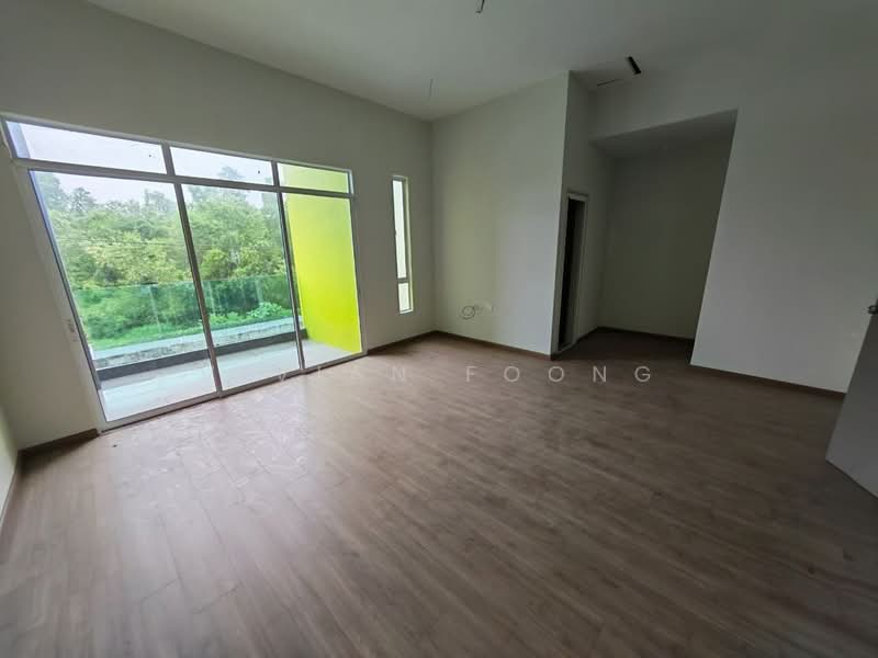 Rumah Teres untuk Disewa di Bandar Lahat Baru (Lahat) - Vivian Foong - Interior - PropertyGuru.com.my