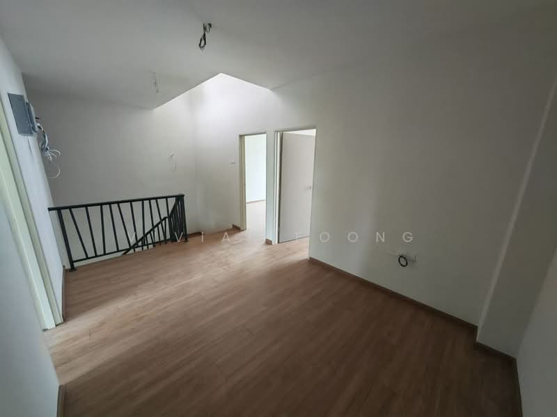 Rumah Teres untuk Disewa di Bandar Lahat Baru (Lahat) - Vivian Foong - PropertyGuru.com.my