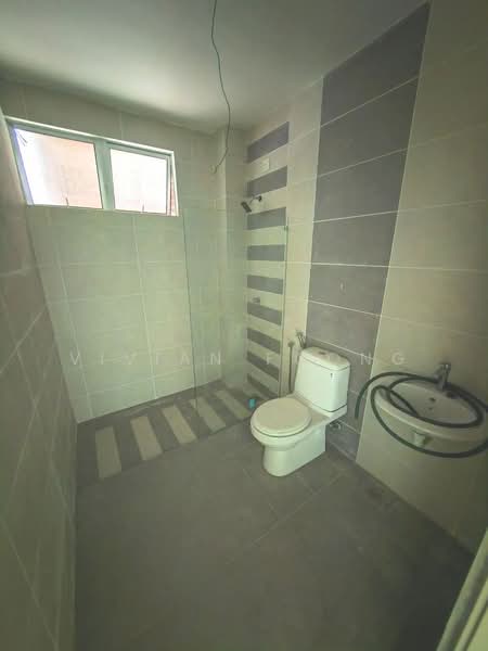 Rumah Teres untuk Disewa di Bandar Lahat Baru (Lahat) - Vivian Foong - PropertyGuru.com.my