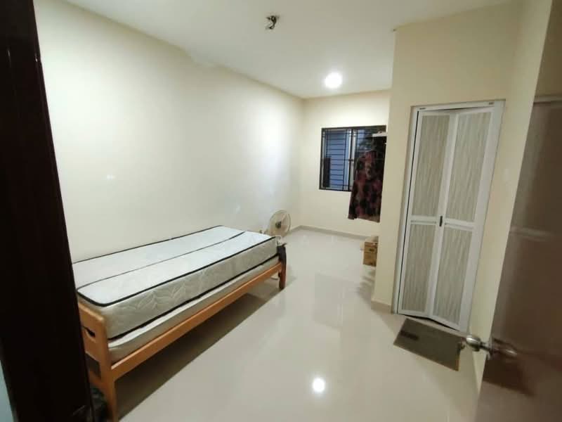 3-storey Terraced House for Sale in Taman Melawati (Ulu Kelang) - Loharaj . - PropertyGuru.com.my