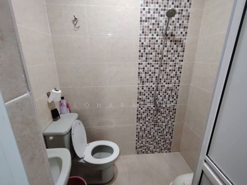 3-storey Terraced House for Sale in Taman Melawati (Ulu Kelang) - Loharaj . - PropertyGuru.com.my