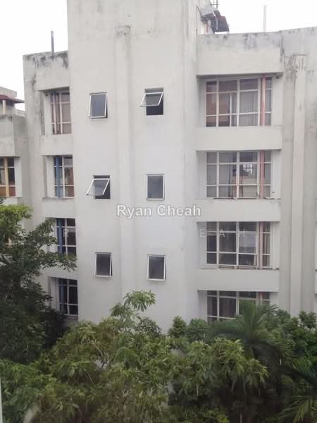 Office for Sale in Bandar Sri Damansara (Selangor) - Ryan Cheah - PropertyGuru.com.my
