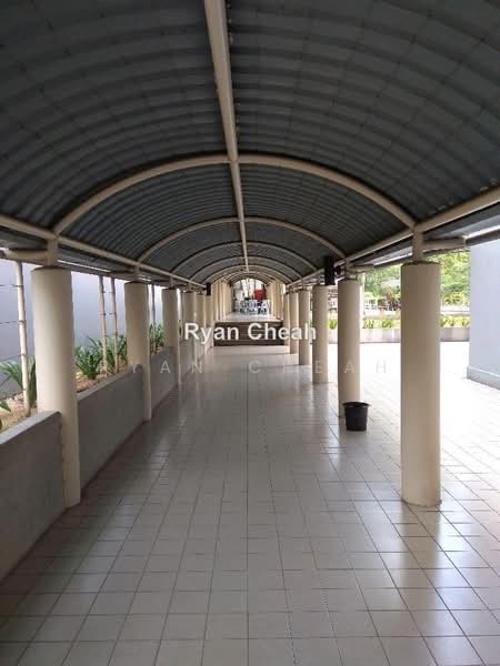 Office for Sale in Bandar Sri Damansara (Selangor) - Ryan Cheah - PropertyGuru.com.my