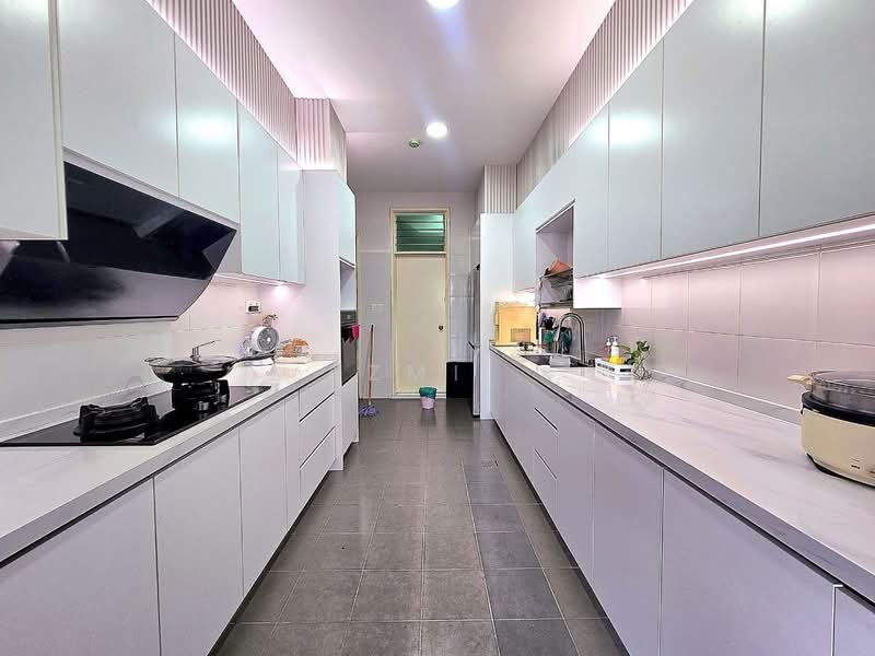 2-storey Terraced House for Sale in Setia Eco Glades (Cyberjaya) - Azmi . - PropertyGuru.com.my