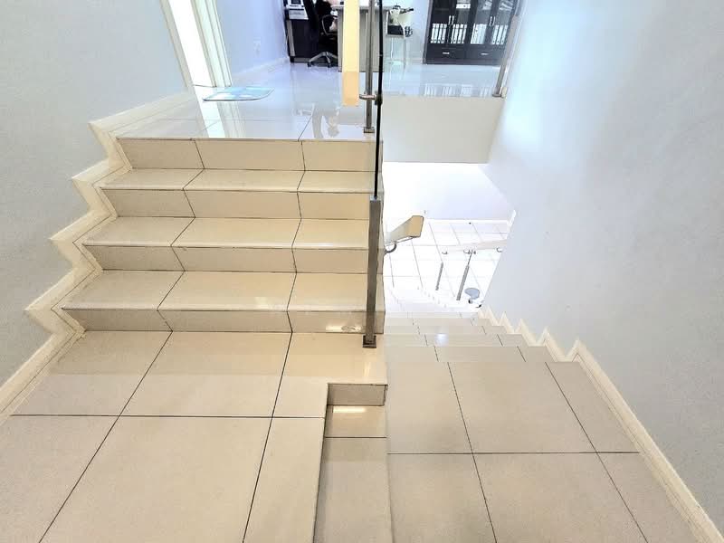 2-storey Terraced House for Sale in Setia Eco Glades (Cyberjaya) - Azmi . - PropertyGuru.com.my