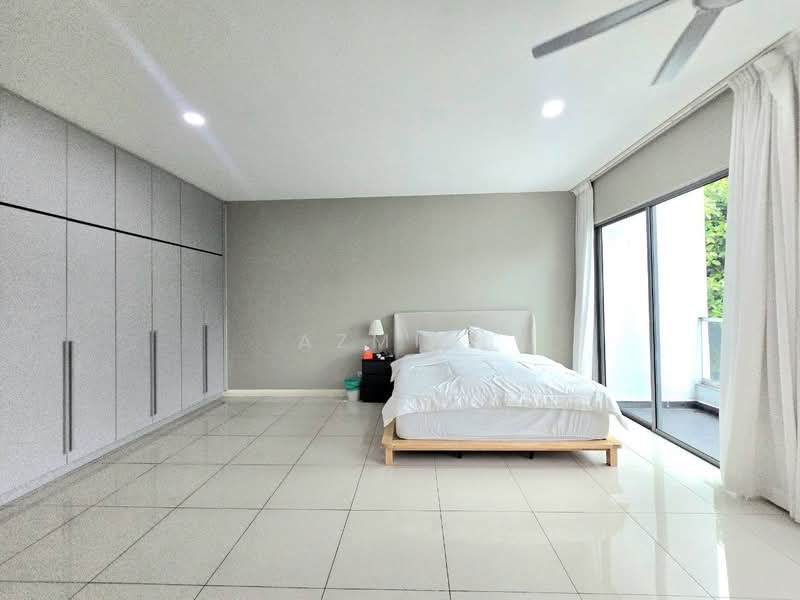 2-storey Terraced House for Sale in Setia Eco Glades (Cyberjaya) - Azmi . - PropertyGuru.com.my