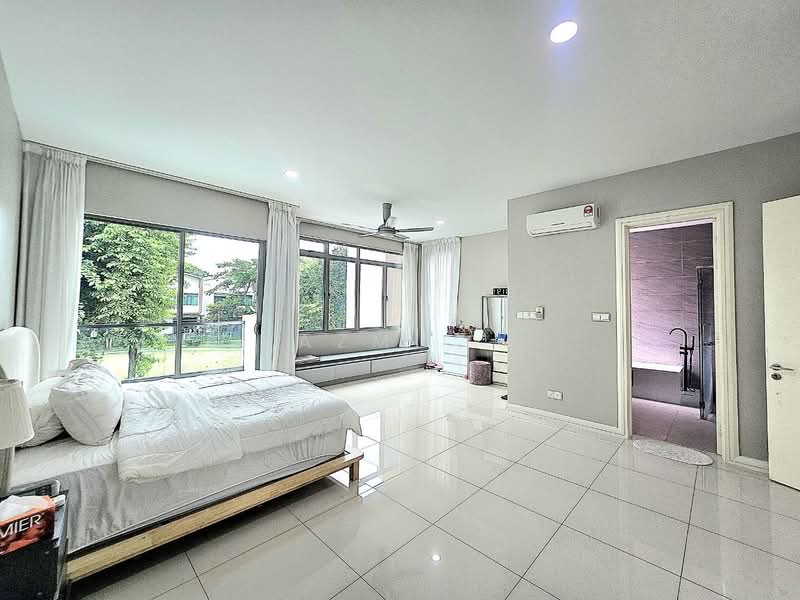2-storey Terraced House for Sale in Setia Eco Glades (Cyberjaya) - Azmi . - PropertyGuru.com.my