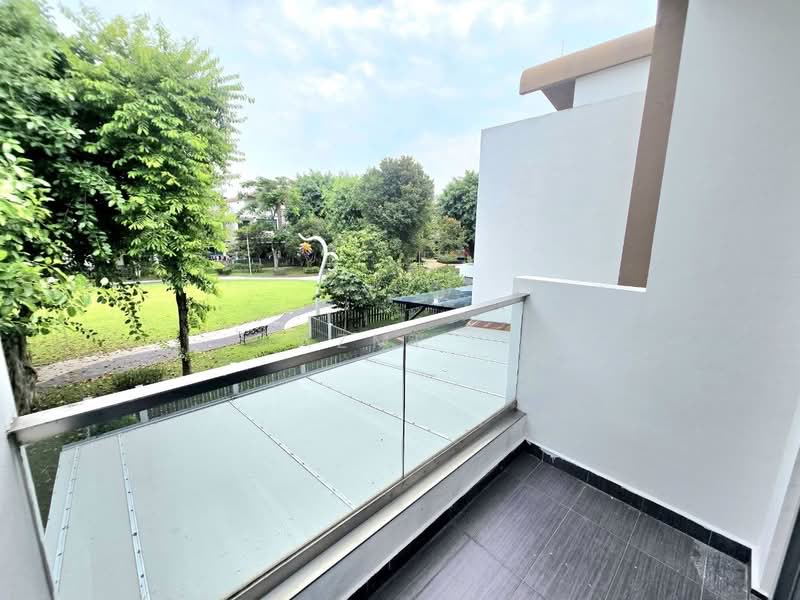 2-storey Terraced House for Sale in Setia Eco Glades (Cyberjaya) - Azmi . - PropertyGuru.com.my