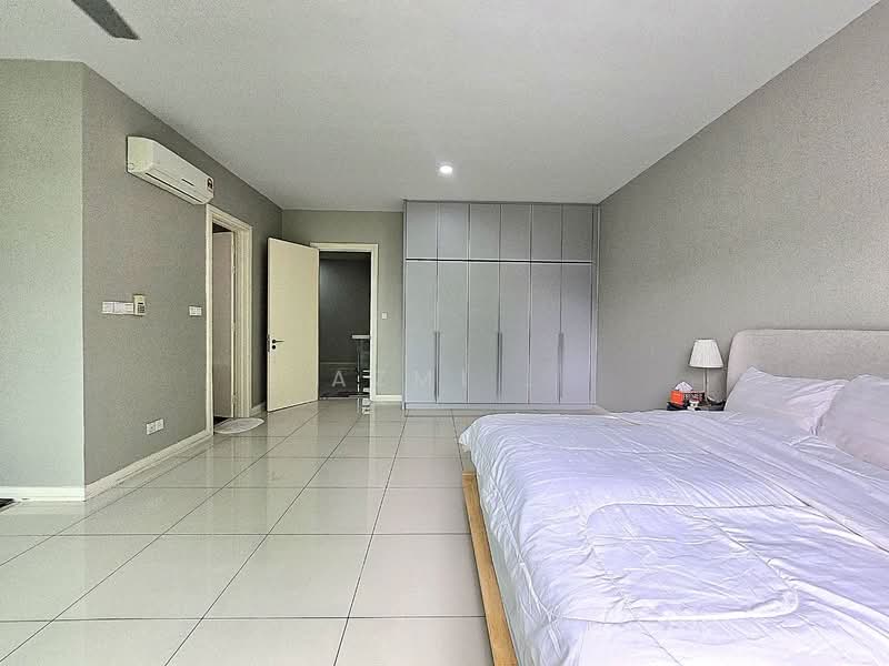 2-storey Terraced House for Sale in Setia Eco Glades (Cyberjaya) - Azmi . - PropertyGuru.com.my