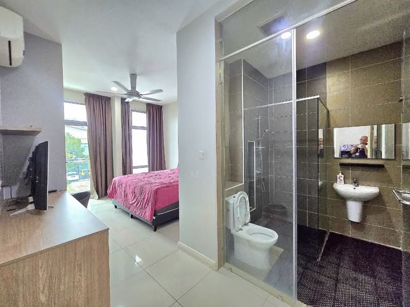 2-storey Terraced House for Sale in Setia Eco Glades (Cyberjaya) - Azmi . - PropertyGuru.com.my
