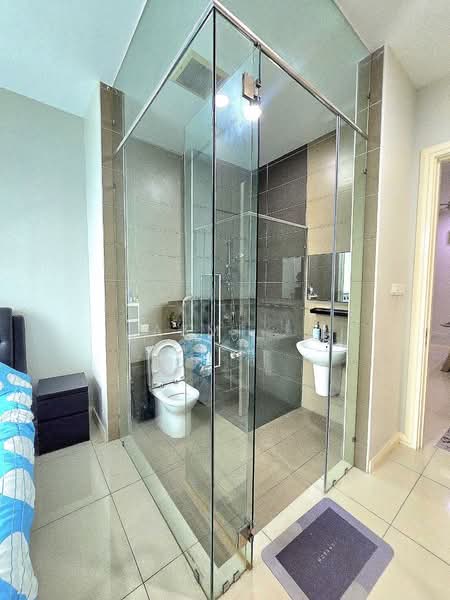 2-storey Terraced House for Sale in Setia Eco Glades (Cyberjaya) - Azmi . - PropertyGuru.com.my
