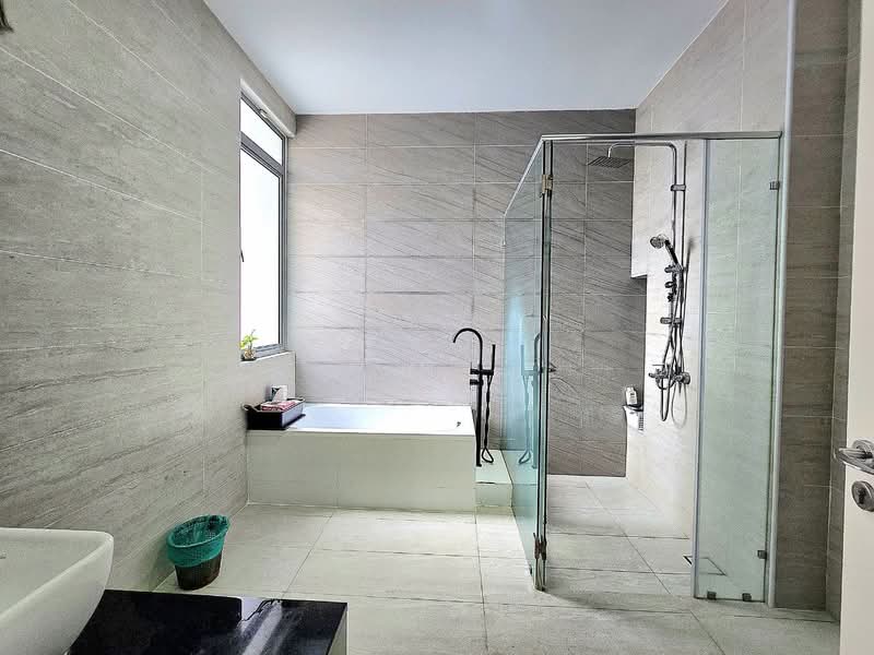 2-storey Terraced House for Sale in Setia Eco Glades (Cyberjaya) - Azmi . - PropertyGuru.com.my