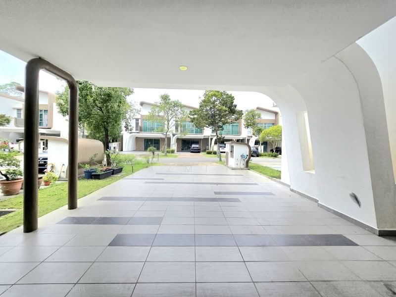 2-storey Terraced House for Sale in Setia Eco Glades (Cyberjaya) - Azmi . - PropertyGuru.com.my