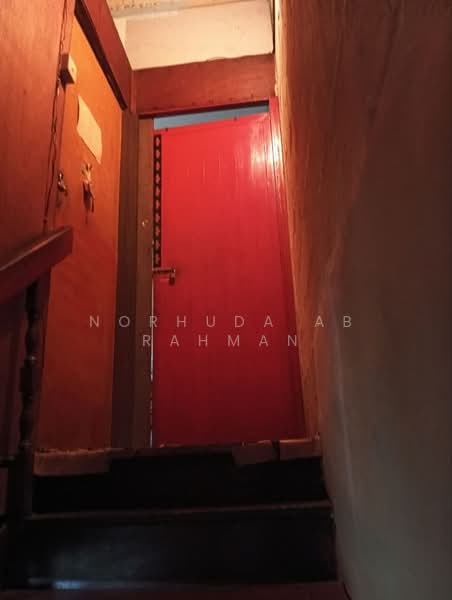 Rumah Teres 1.5 Tingkat untuk Dijual di Taman Serdang Jaya (Seri Kembangan) - Norhuda Ab Rahman - Interior - PropertyGuru.com.my