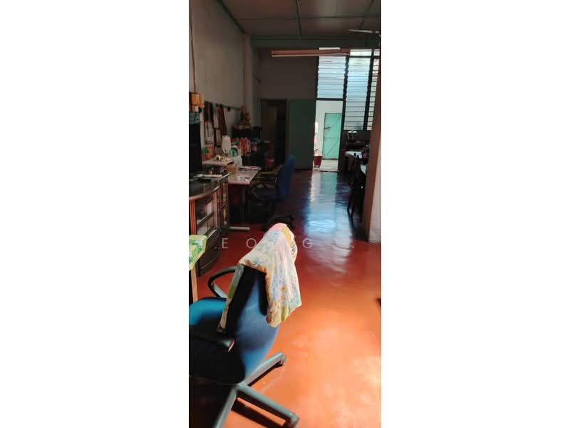 Kedai untuk Dijual di George Town (Penang) - Leong . - Interior - PropertyGuru.com.my