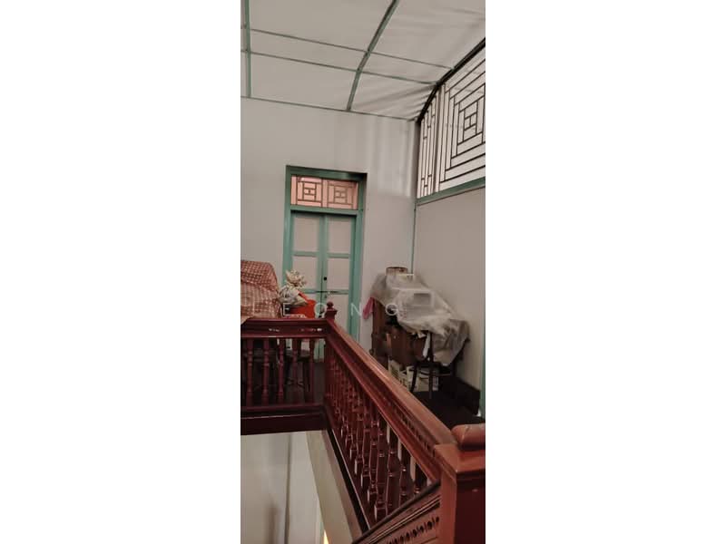 Kedai untuk Dijual di George Town (Penang) - Leong . - Interior - PropertyGuru.com.my