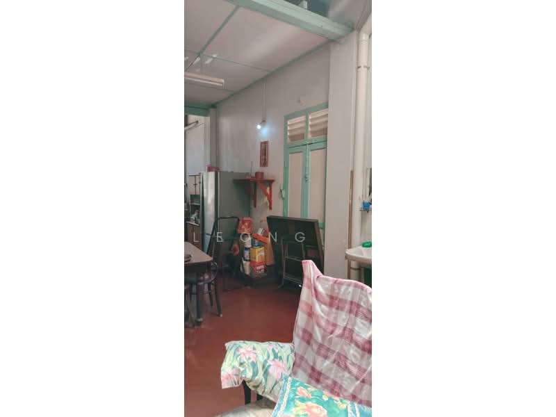 Kedai untuk Dijual di George Town (Penang) - Leong . - Interior - PropertyGuru.com.my
