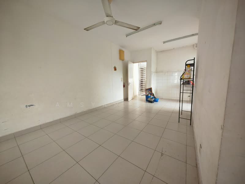 Apartment for Sale at Seri Jati - Amsyar Jamil - PropertyGuru.com.my