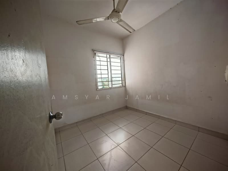 Apartment for Sale at Seri Jati - Amsyar Jamil - PropertyGuru.com.my
