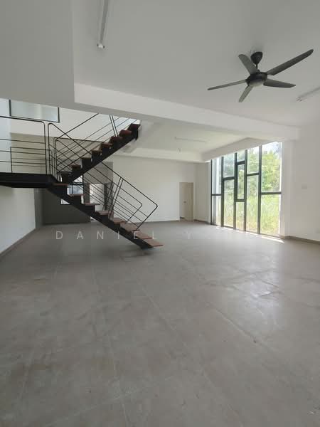 Rumah Teres 2 Tingkat untuk Dijual di Bandar Pulai Jaya (Kulai) - Daniel Yong - Interior - PropertyGuru.com.my