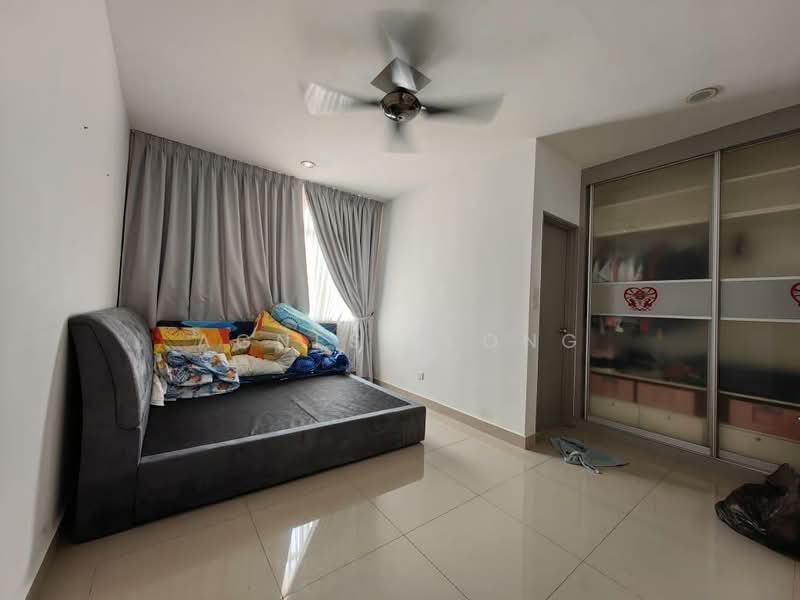Condominium for Sale at 228 Kondominium - Agnes Leong - Bedroom - PropertyGuru.com.my