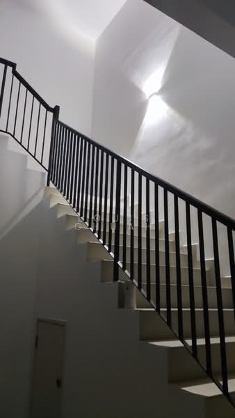 Terraced House for Rent in Bandar Cassia (Batu Kawan) - Louis Chuah - Interior - PropertyGuru.com.my