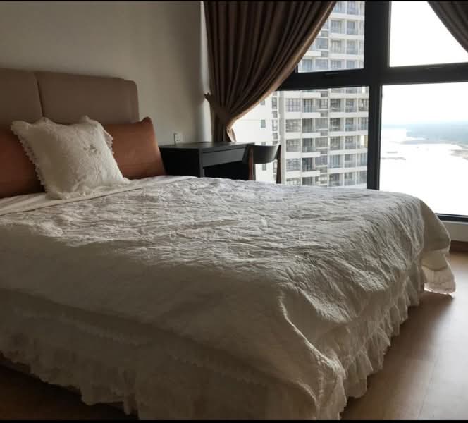 Condominium for Rent at Bay Point @ Country Garden Danga Bay - Susan On - PropertyGuru.com.my