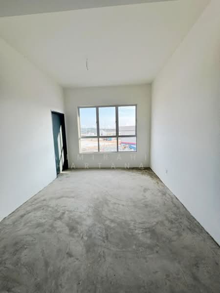 Shop / Office for Rent in Batang Kali (Selangor) - AimiRahim Hartanah - Interior - PropertyGuru.com.my