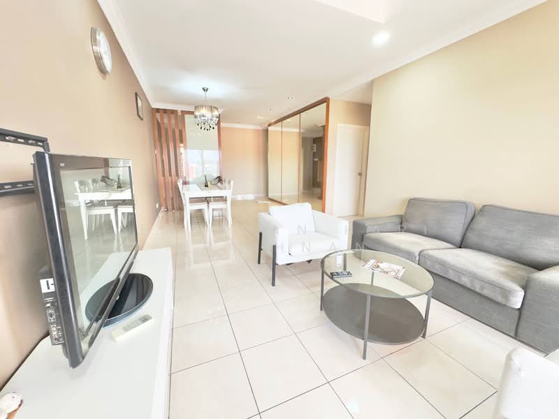 Townhouse for Sale in Kayu Ara (Selangor) - Keasavan Hari Krishnan - PropertyGuru.com.my