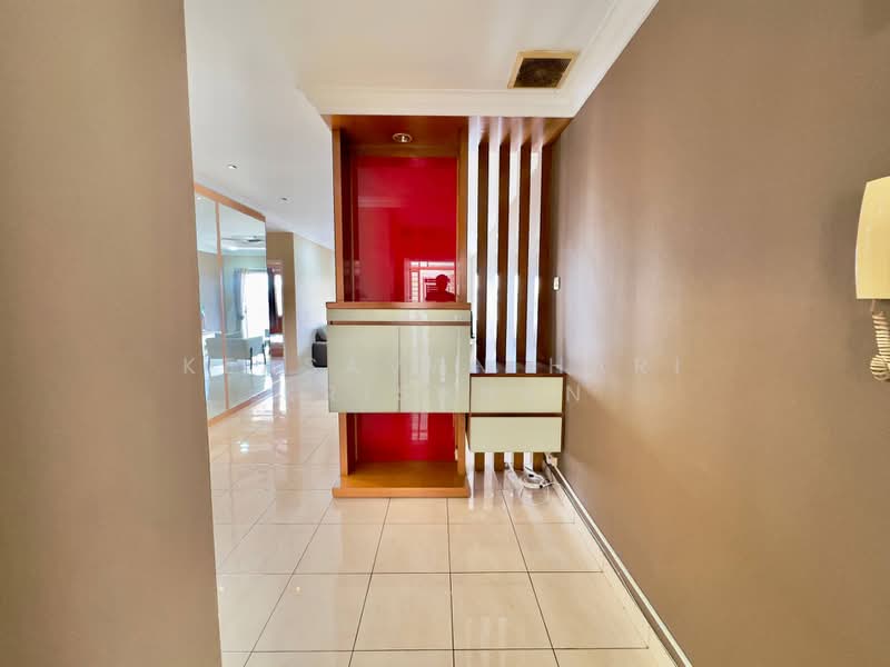 Townhouse for Sale in Kayu Ara (Selangor) - Keasavan Hari Krishnan - PropertyGuru.com.my