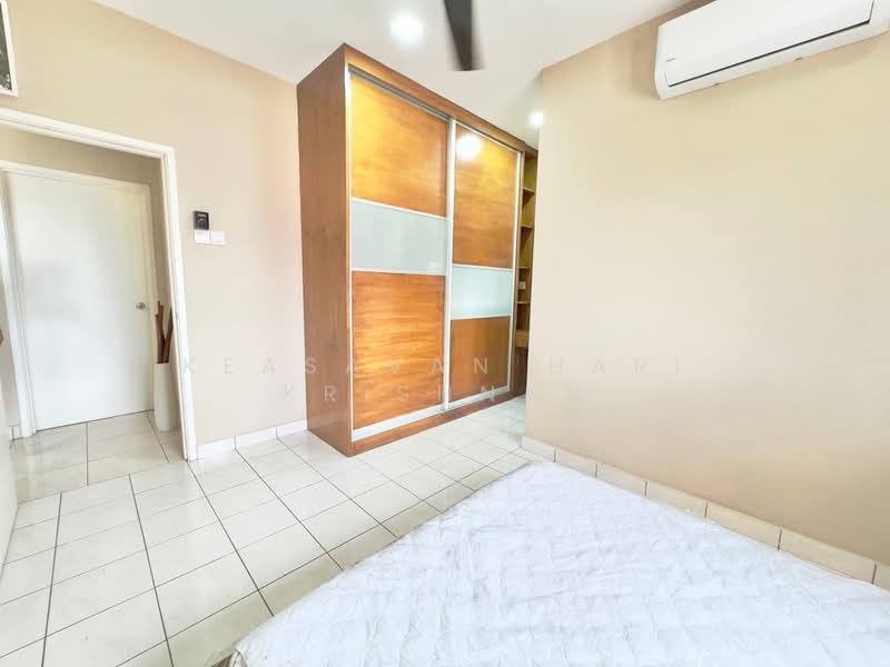 Townhouse for Sale in Kayu Ara (Selangor) - Keasavan Hari Krishnan - PropertyGuru.com.my