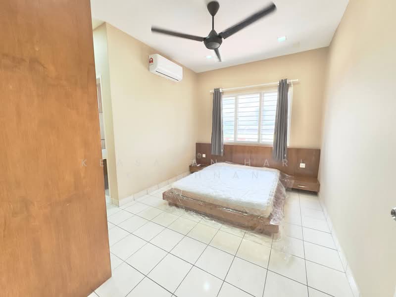 Townhouse for Sale in Kayu Ara (Selangor) - Keasavan Hari Krishnan - PropertyGuru.com.my